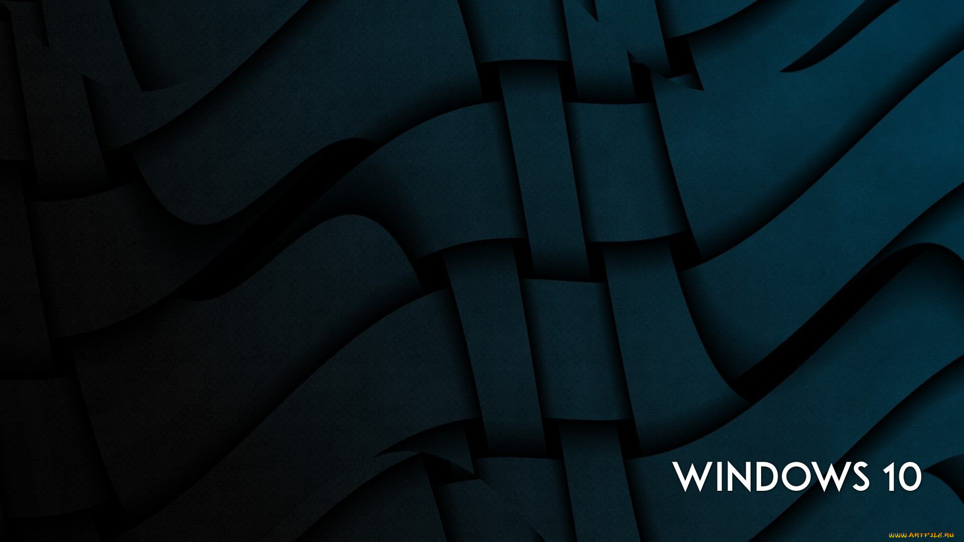 , windows  10, , 